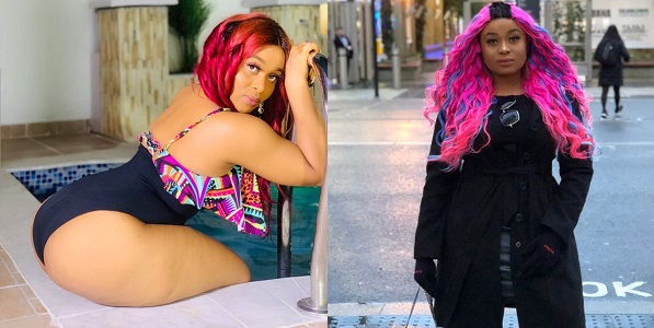 84026019_571250986795021_9210940137119475738_n Inem Peter