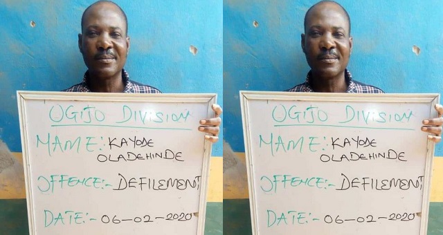 84436353_1050820835285139_9144137280882351081_n