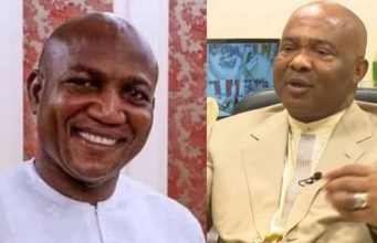 Supreme court sacks