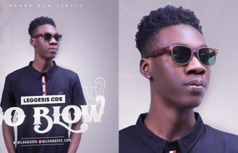 leggesis cds go blow