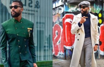 BBnaija’s Mike Becomes