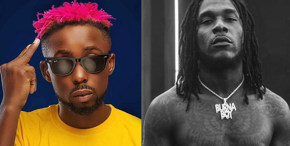 Screenshot_20200213-140555 Erigga