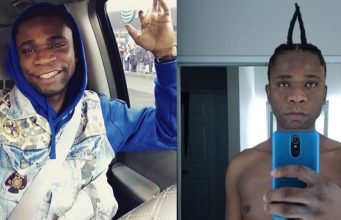 Speed Darlington plans