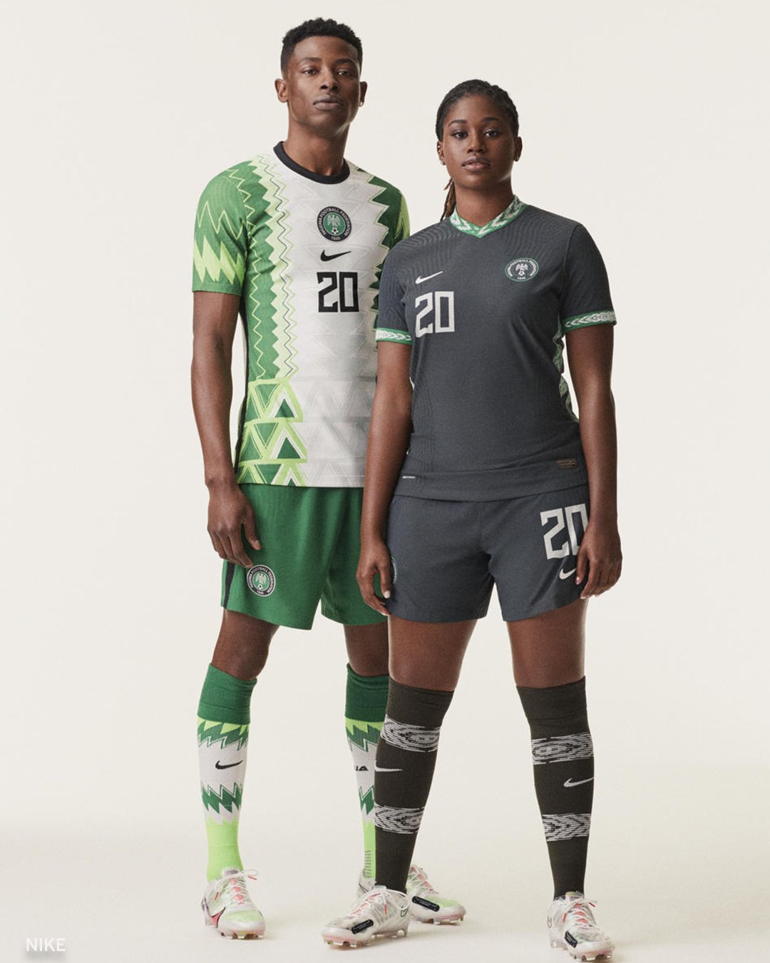 https://www.yabaleftonline.ng/wp-content/uploads/2020/02/nigeria-kits.jpg