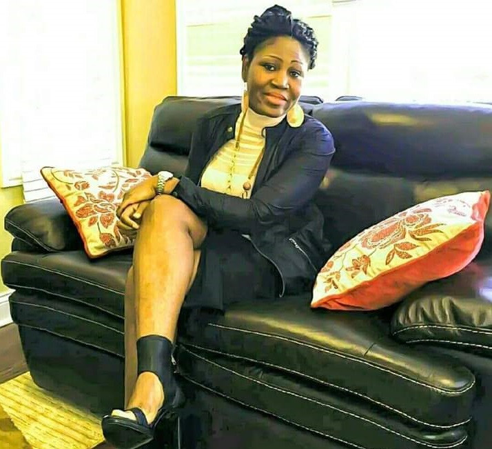 "No D is worth fighting another woman for" - Nigerian woman narrates how she divorced her ex