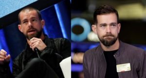 Twitter CEO re-evaluates
