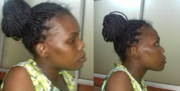 5e66c3627493e 24-year-old house wife arrested