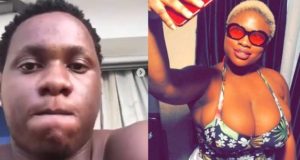 Porn Star Annie Blonde