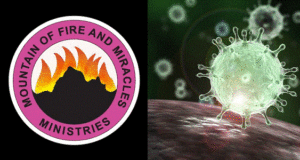 Coronavirus