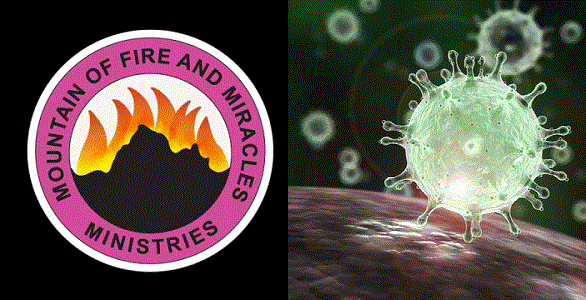 Coronavirus