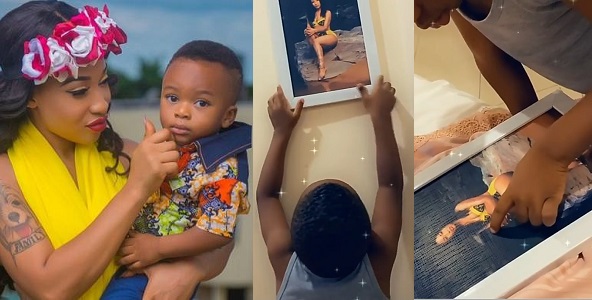 5e749b0038917 Tonto Dikeh's son