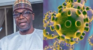 Kwara government directs