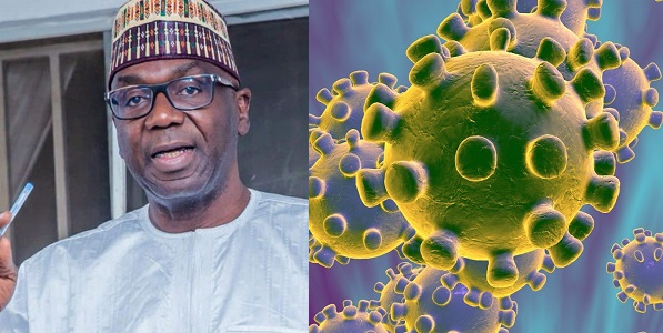 Kwara government directs