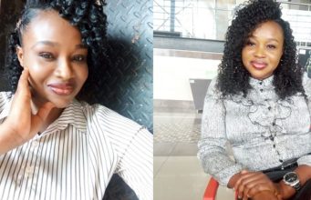 Facebook user advises