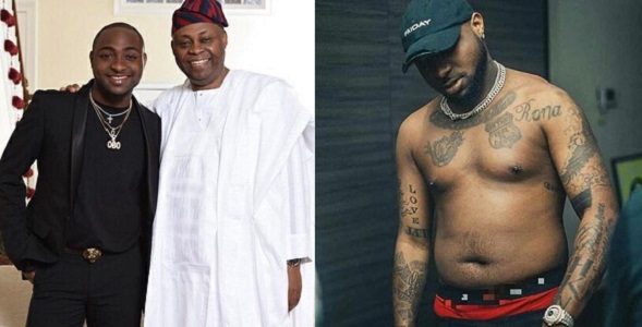 7580254_5b7520df38f43_jpeg8c51ea992fd57e0b1340d70d412c6f2f Davido reveals
