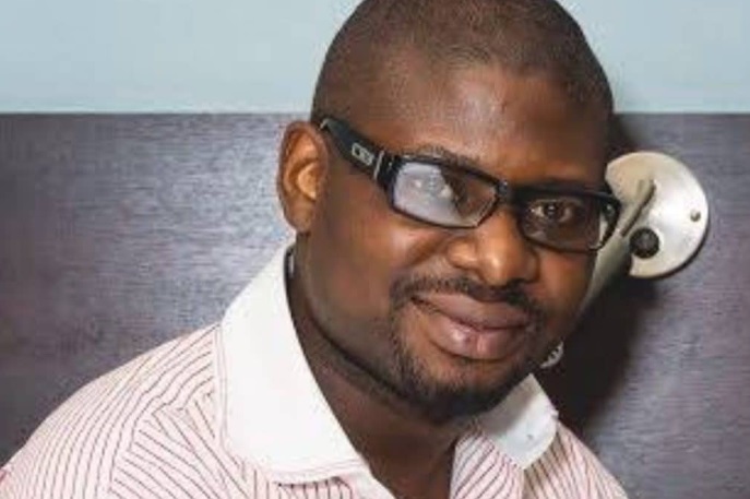 Pastor Giwa blasts Christians