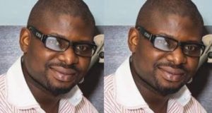 Pastor Giwa blasts Christians