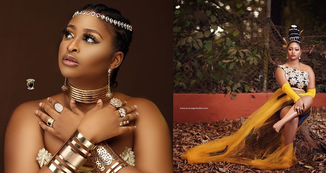 87617898_104616804408634_5055224683124145806_n