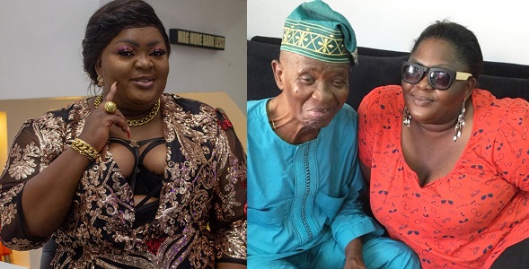 87654570_476022313279525_3699310887546330013_n Eniola Badmus Remembers