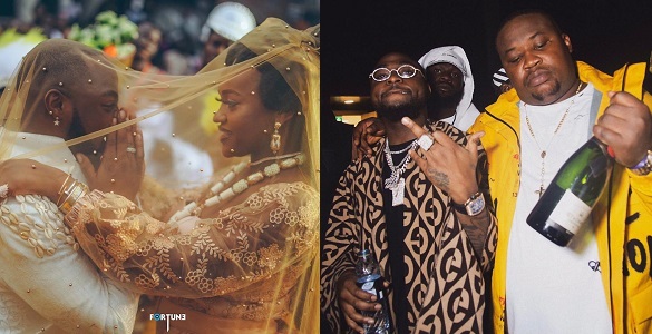 87864020_108043310662839_7421201764323997909_n