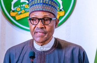 Buhari approves special salary