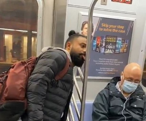 coronavirus challenge