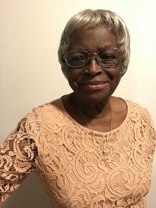 Brighter Grammar author, Ajibola Ogundipe