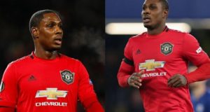 Shanghai Shenhua offers