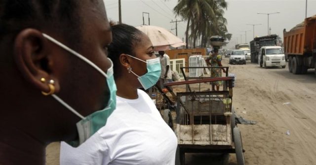 240d7b60403d4cfd88f7b757fc59abde_18