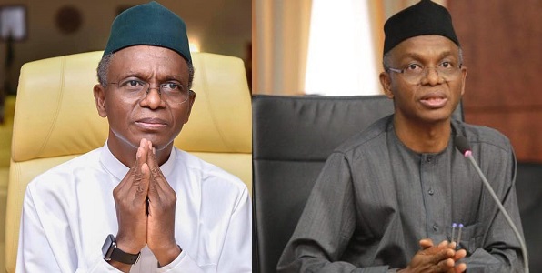 58595558_1124986514352614_8694523522468282368_n Governor El-Rufai