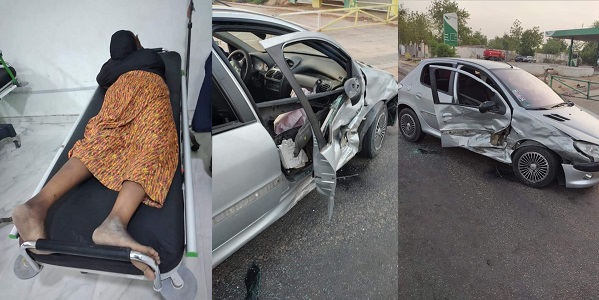 5ea2cc0c96546 Road Safety Officer says