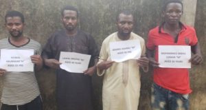 Police release photo