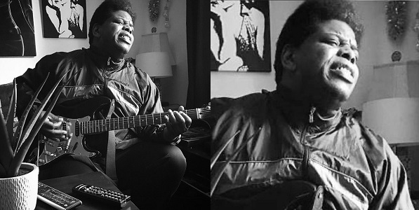 Ken Saro-Wiwa's son dies