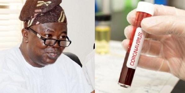 Prof-Abiodun-Ogunyemi-480x288-320x180@2x