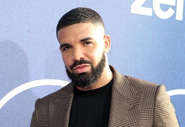 ”We got a sing song together”– Drake praises Rema (Video)