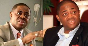 Femi Fani-Kayode