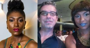 Ufuoma McDermott writes