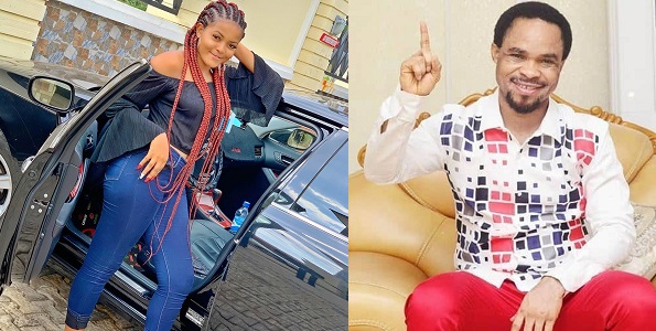 94392931_133485684955983_7831874222338018840_n Prophet Odumeje