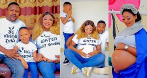 Wunmi Ajiboye welcomes