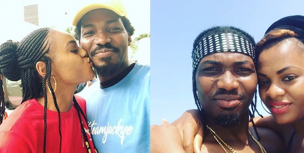 lamilami Jackye Madu