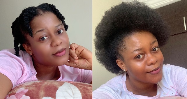 pat Didi Ekanem writes