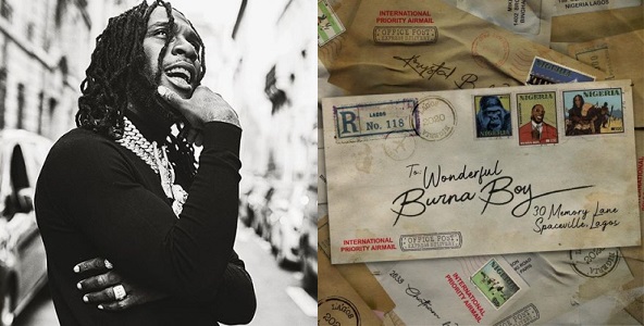 101334224_974873222951661_5936933708216210319_n (1)