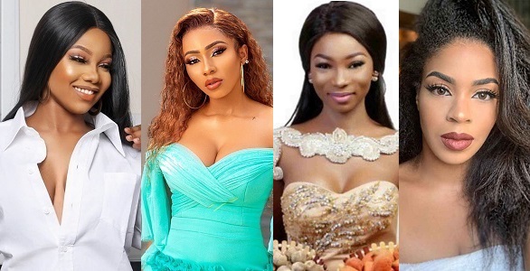 97329902_252367359180739_7706922395204965093_n