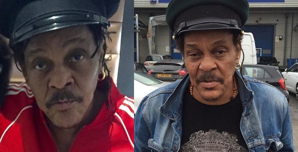 Majek cause of death