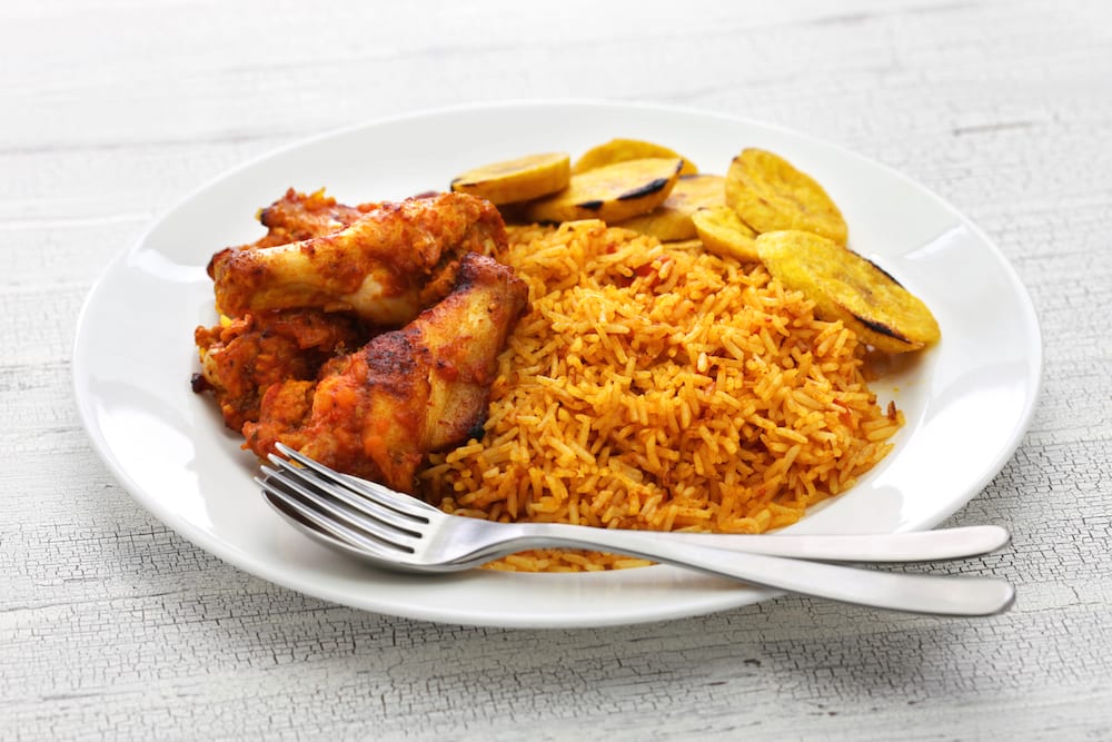 Yoruba men don’t know more than ‘have you eaten? — Barrister Ekundayo
