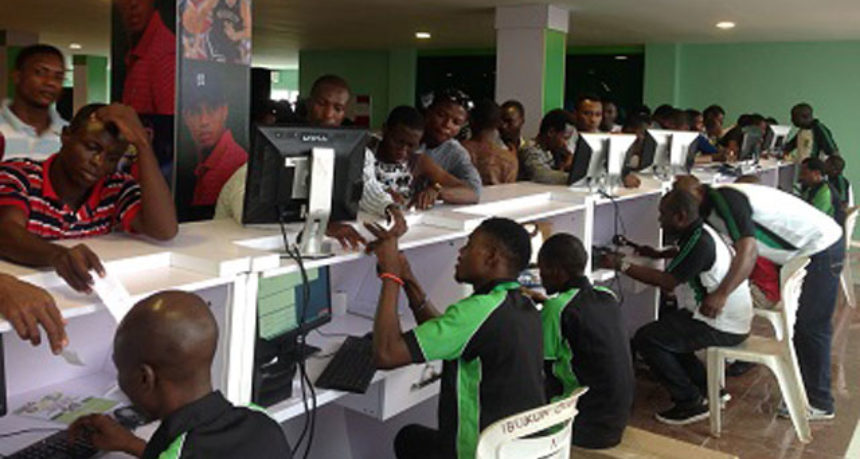 How OVER 1.5 GOALS made N6.2 Million in three Months from Football Trading With N200,000 Capital