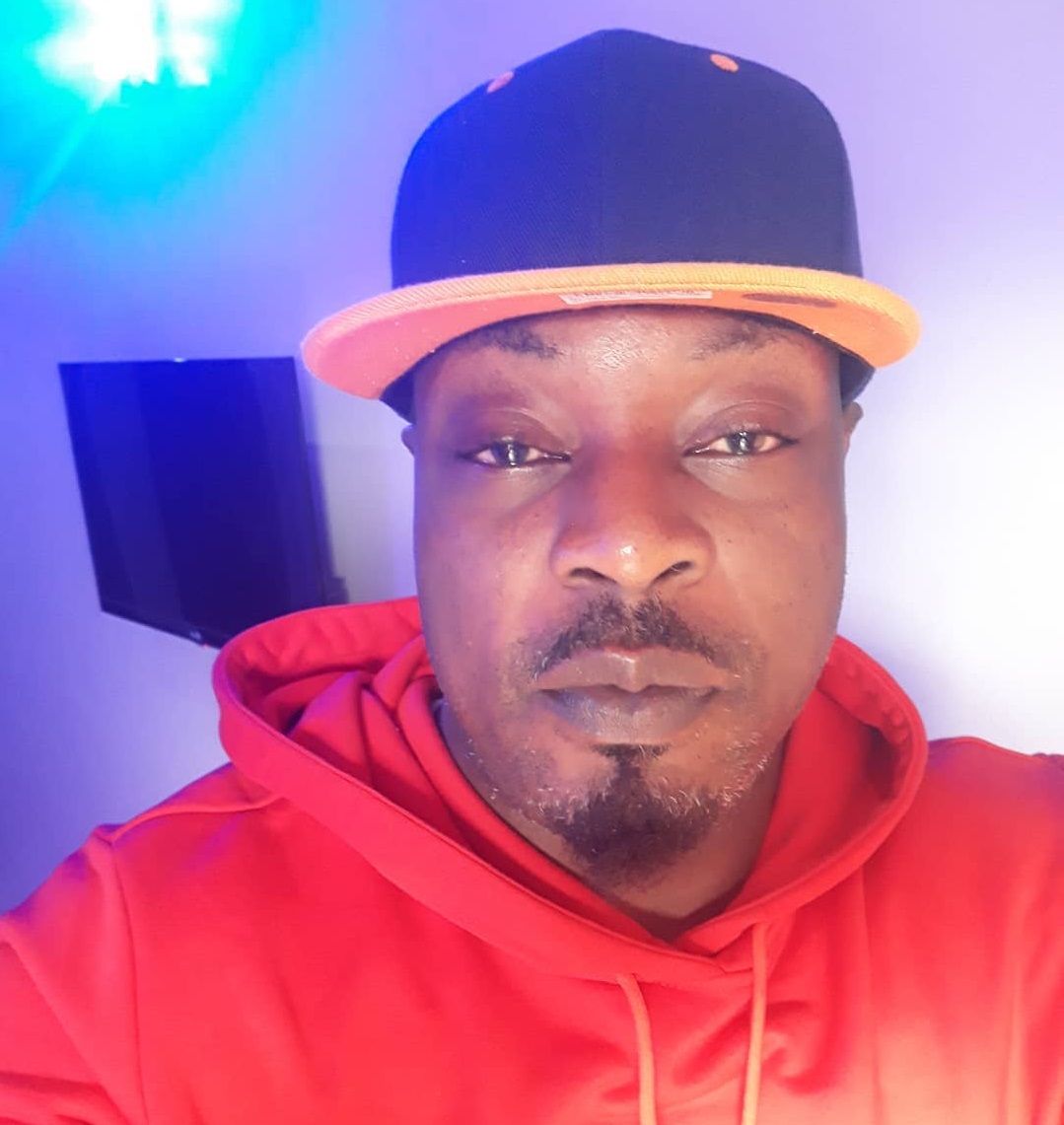 Davido drags Eedris Abdulkareem