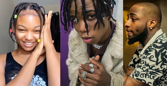 100938683_870986703389379_6191502928080429148_n