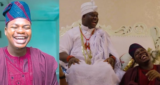 108598186_344194646582699_904761488093134442_n