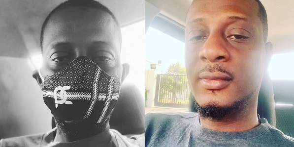 90234518_727440964326963_8185503605363746646_n